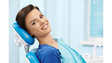 Adel H Hanna, DDS & Assoc. - General dentist in Springboro, OH