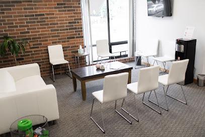 All Heart Dental - General dentist in Palos Heights, IL