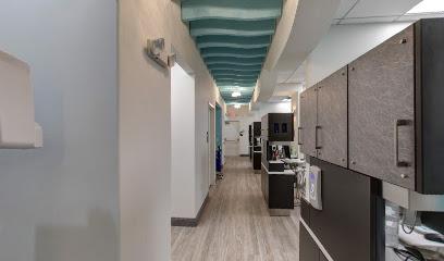 Advanced Dentistry of Phoenixville - General dentist in Phoenixville, PA
