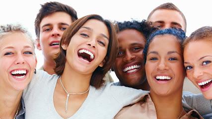 A Smile By Dr. DeVese - General dentist in Westerville, OH