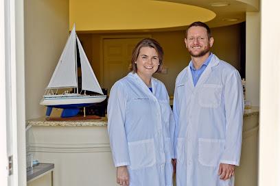 All Smiles Tampa Bay - General dentist in Land O Lakes, FL