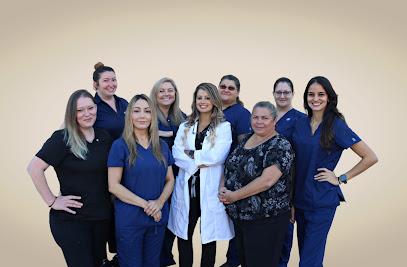 American Dental Wellness - General dentist in Orange Park, FL