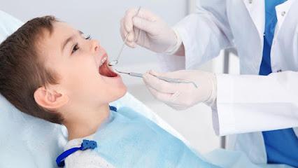 Advanced Smile Dentistry - General dentist in Toms River, NJ