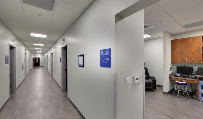 Amarillo Oral & Maxillofacial Surgery & Dental Implants - Oral surgeon in Amarillo, TX