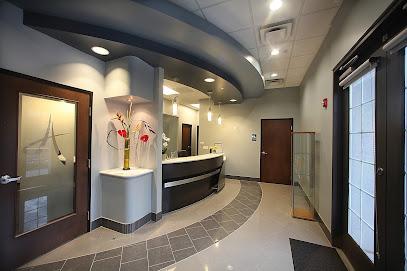 Alpha Dentistry - General dentist in Gilbert, AZ