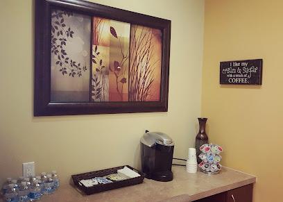 Alicia Dental - General dentist in Laguna Hills, CA
