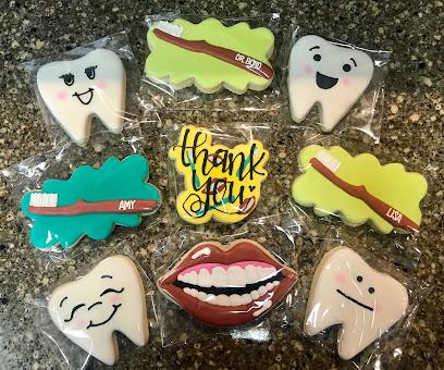 Bond Family Dentistry - General dentist in Cleburne, TX