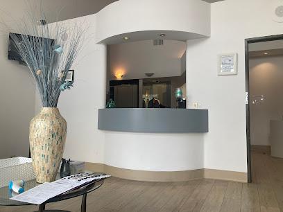 Advanced Dental Concepts of Oakland - General dentist in Oakland, CA
