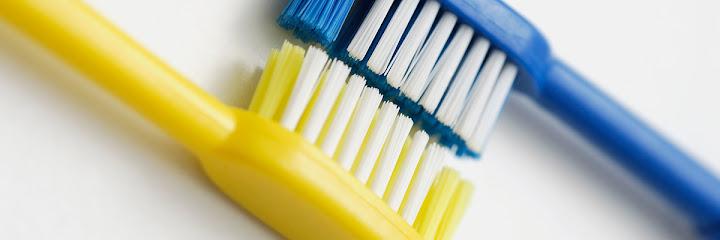 Alvarez, Michael DDS - General dentist in Rialto, CA