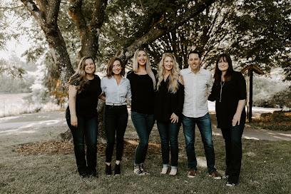 Advanced Dentistry - General dentist in Portland, OR