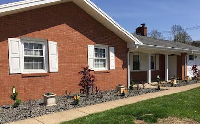 Advanced Dentistry - General dentist in Wheeling, WV