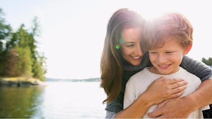 Advantage Dental Care - General dentist in Granite Bay, CA