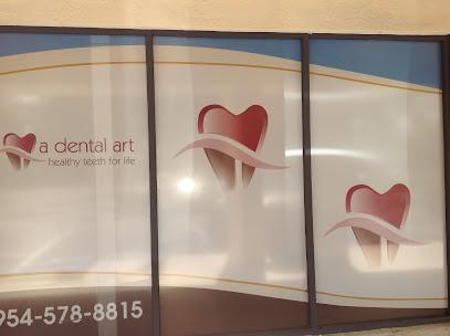Sunrise Smiles Dentistry of Tamarac - Cosmetic dentist, General dentist in Fort Lauderdale, FL