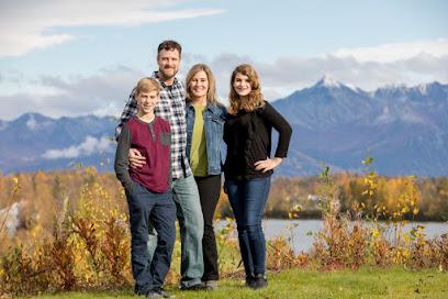 Alaska Advanced Dentistry - General dentist in Anchorage, AK
