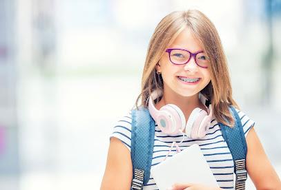 Alpha Dental Care - General dentist in Fullerton, CA