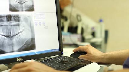 Yi Dentistry - General dentist in Edinburg, TX