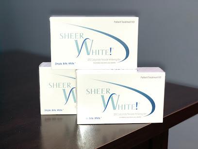 LUMIDENT - General dentist in Berwyn, IL