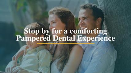 Advanced Dental Techniques - General dentist in Wayne, NJ