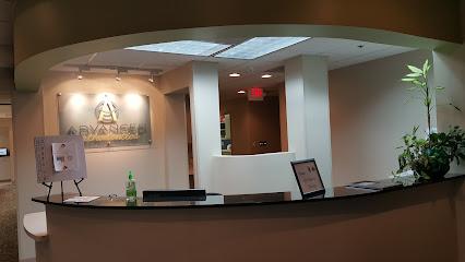 Advanced Orthodontics - Orthodontist in Panama City, FL
