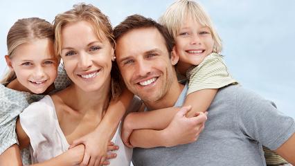 Aliante Dental - General dentist in North Las Vegas, NV