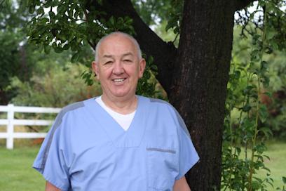 Chet Adams DMD - General dentist in Show Low, AZ