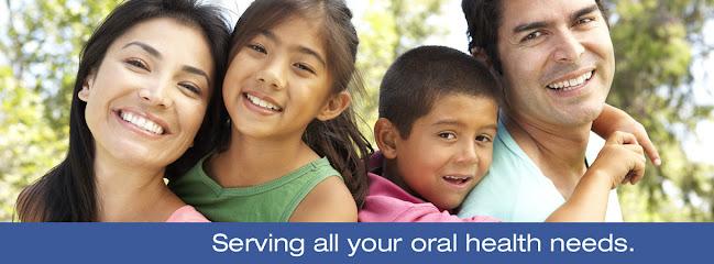 Affordable Dentistry Today – Columbia - General dentist in Columbia, IL