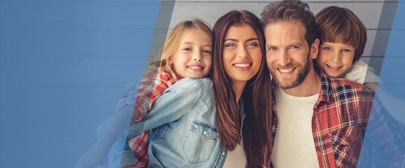 Advanced Dental Care of Anderson - General dentist in Anderson, IN