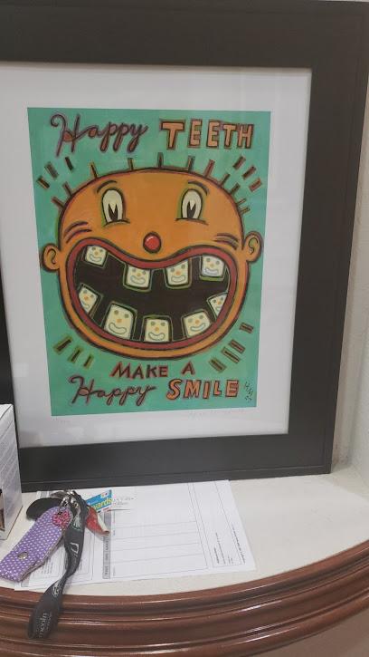 Akel Dental - General dentist in Spring Hill, FL