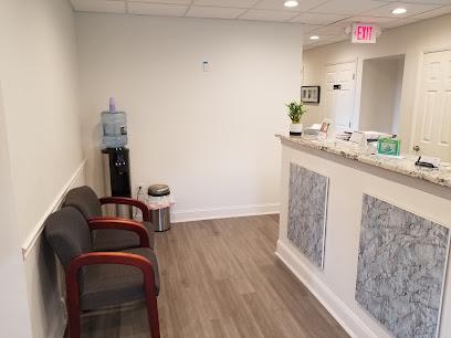 A2Z SMILE CARE - General dentist in Glenside, PA