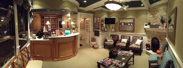 Aesthetic Image Dentistry - General dentist in Mendham, NJ