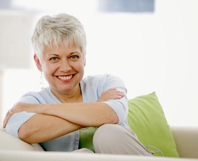 American Dental Solutions | Lititz, PA - General dentist in Lititz, PA
