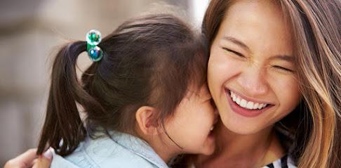 Advantage Dental Care - General dentist in Springfield, VA