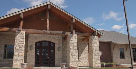 Advanced Dental Arts - General dentist in Manhattan, KS