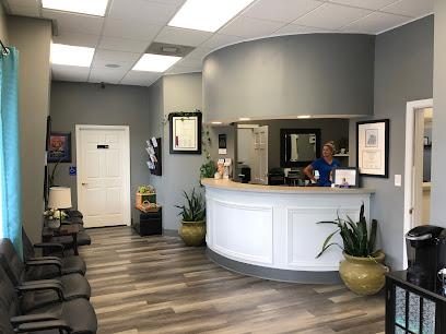 Acuity Dental & Orthodontics - General dentist in North Charleston, SC