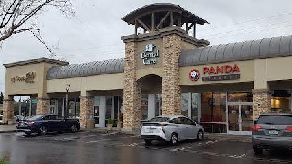 A Plus Dental Care – Folsom - General dentist in Folsom, CA