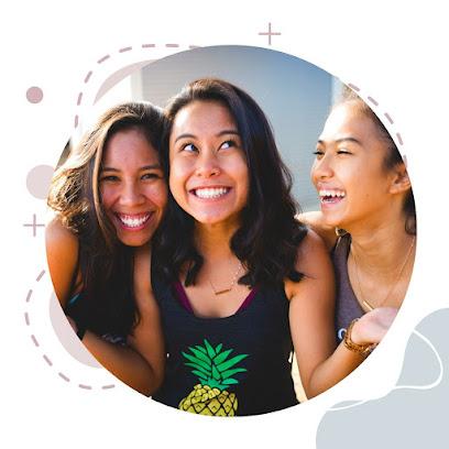 Aava Dental Mission Viejo - General dentist in Mission Viejo, CA