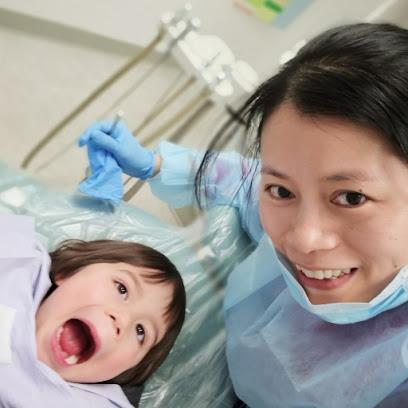 Almond Dental Care - General dentist in Dublin, CA